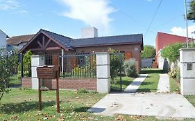 Alquileres Luis
